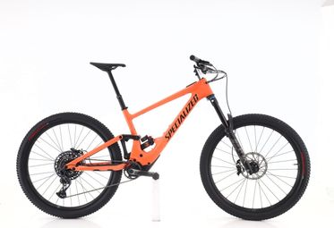Produit reconditionné · Specialized Turbo Kenevo SL GX / Vélo VTT électrique | Très bon état