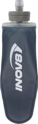 Flasque Souple Inov 8 Soft Flask 500 ml Bleu