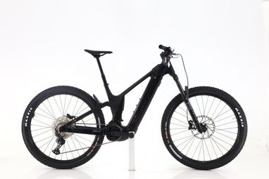 Produit reconditionné · Scott Patron eRide 930 / Vélo VTT électrique | Très bon état