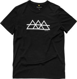 New product - 08-01-2025 10:24:45