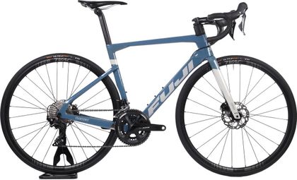 Produit reconditionné · Fuji Transonic 2.3 - Vélo de route | Bon état