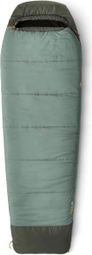 Sea To Summit Boab Synthetische Slaapzak -1°C Blauw