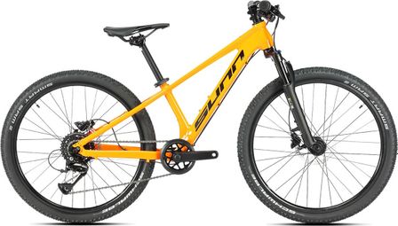 VTT Enfant Sunn Tox 24 Shimano 8V 24