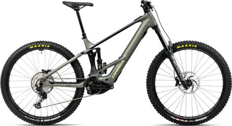 Vtt électrique semi-suspendu 29 alu batterie neuve 45 km/h | Acheter