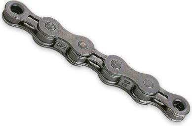 KMC Z6 114 Link 5/6 Speed Chain