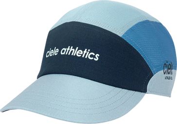 Ciele FSTCap SC Field Iconic SL Deep Space/Chambray Cap