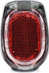 Busch & Müller Secula rear light