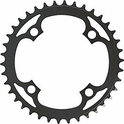 Plateau Sram Single speed 104 mm