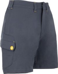 Lagoped Women's Ptarmigan Sh Grey