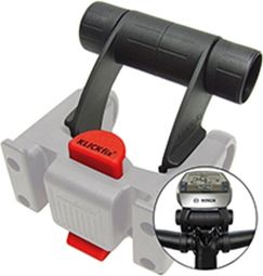 XLC Computer Mount MULTI CLIP E