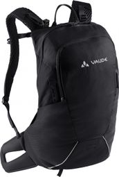 VAUDE Tremalzo 10 nero