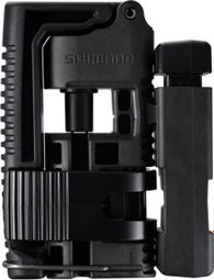 Shimano TL-BH62 Hose Cutter
