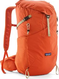 Patagonia Terravia 28L Orange wandelrugzak