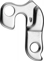 Marwi GH-006 Derailleur Hanger