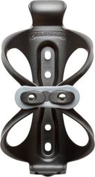 Arundel Bando Bottle Holder Black