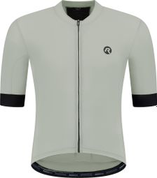 Maillot Manches Courtes Homme Rogelli Signature