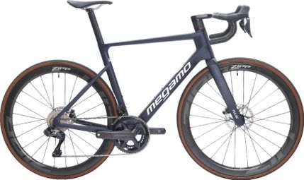 Produit Reconditionné · Vélo de route MEGAMO Pulse 05 CW 2026 · Très bon état