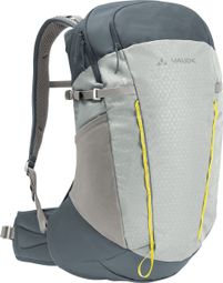 Zaino da escursionismo Vaude Agile Air 26L Grigio