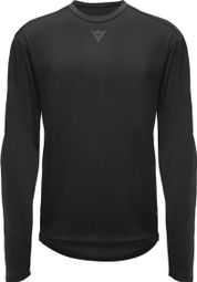 Dainese HgROX Lange Mouw Trui Zwart