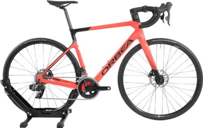 Produit Reconditionné · Vélo de route ORBEA Orca M31eTeam 2022 · Très bon état