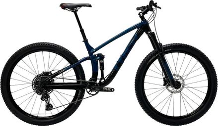 Produit reconditionné · Trek Fuel EX 7 NX 2021 / Vélo VTT / Trek | Très bon état