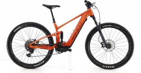 Produit reconditionné · Giant Stance E+ 1 / Vélo VTT électrique / Giant | Très bon état