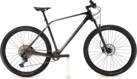 Produit reconditionné · Orbea Alma M50 / Vélo VTT | Très bon état