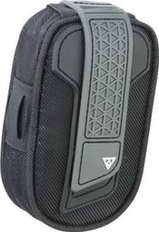 Sacoche de selle Topeak Tri-BackUp-Tube Bag