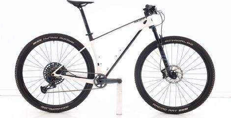 Produit reconditionné · Scott Scale 920 Carbone GX / Vélo VTT / Scott | Très bon état