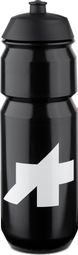 Assos Signature 750ml Bottle Black