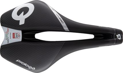 Selle Prologo Dimension 143 Tirox Special Edition World Tour UAE