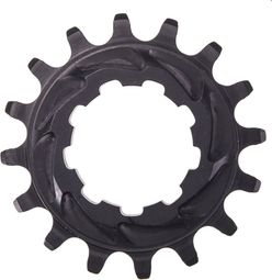 Rennen Cog Nero