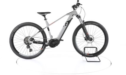 Produit reconditionné - R Raymon HardRay E 6.0 Vélo électrique 2022 - Bon Etat