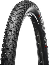 Hutchinson rock ii 29'' mtb tire tubetype wire