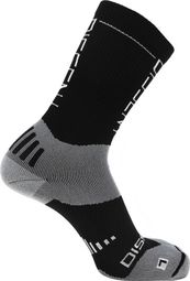 Chaussettes VTT SuperCrew Nano 8