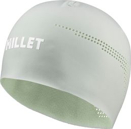 Millet Pierra Ment Green Beanie