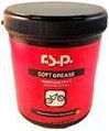 RSP - Graisse de Montage  Soft Grease  500g