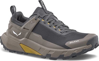 Salewa Pedroc 2 Powertex wandelschoenen voor heren, grijs