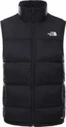 Veste The North Face Diablo Down