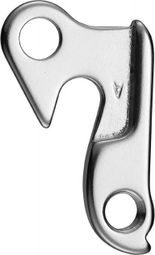 Marwi GH-018 Derailleur Hanger