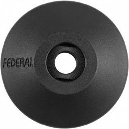 HUBGUARD ARRIERE FEDERAL NON DRIVE SIDE PLASTIC FREECOASTER with Cone Nut