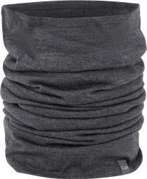 Bufanda tubular Icebreaker 200 Oasis Flexi Chute Gris Unisex