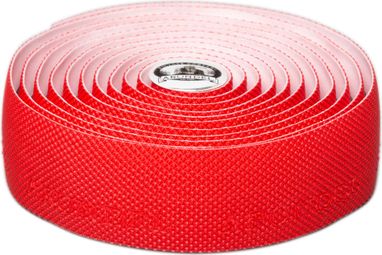 Arundel Gecko Hanger Tape Rood