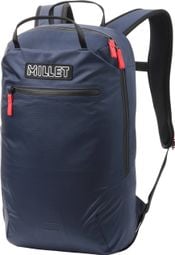 Millet Divino 20L Blue Backpack
