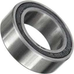 Roulement B3 - BLACKBEARING - 2231 2rs / 22317 2rs