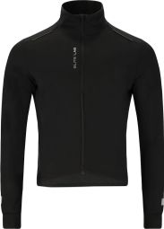 Veste imperméable Elite Lab Elite X1 Noir