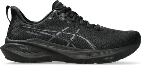 Chaussures Running Asics GT-2000 13 Noir Homme