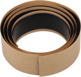 Protection de Cadre Zefal Armor Tape 25 mm