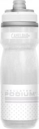 Camelbak Podium Chill 620 ml Reflective Ghost Insulated Bottle