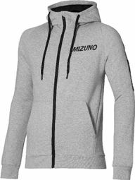 Veste Mizuno Athletic
